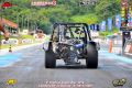 3º Festival Speed Way  2019