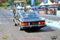 3º Festival Speed Way  2019