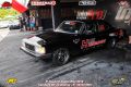 3º Festival Speed Way  2019