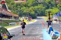 3º Festival Speed Way  2019
