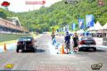 3º Festival Speed Way  2019