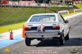 3º Festival Speed Way  2019