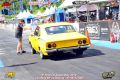 3º Festival Speed Way  2019