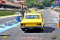 3º Festival Speed Way  2019