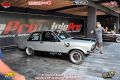 3º Festival Speed Way  2019