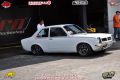 3º Festival Speed Way  2019