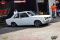 3º Festival Speed Way  2019
