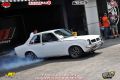 3º Festival Speed Way  2019
