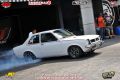 3º Festival Speed Way  2019