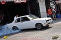 3º Festival Speed Way  2019