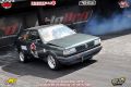 3º Festival Speed Way  2019