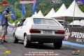 3º Festival Speed Way  2019