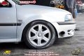 3º Festival Speed Way  2019