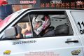 3º Festival Speed Way  2019