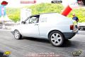3º Festival Speed Way  2019