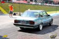 3º Festival Speed Way  2019