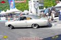 3º Festival Speed Way  2019