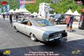 3º Festival Speed Way  2019