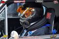 3º Festival Speed Way  2019