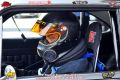 3º Festival Speed Way  2019
