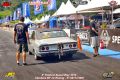 3º Festival Speed Way  2019