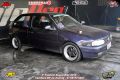 3º Festival Speed Way  2019