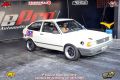 3º Festival Speed Way  2019