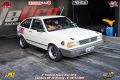 3º Festival Speed Way  2019