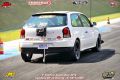 3º Festival Speed Way  2019