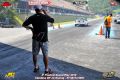 3º Festival Speed Way  2019