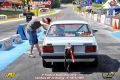 3º Festival Speed Way  2019