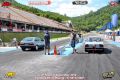 3º Festival Speed Way  2019