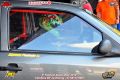 3º Festival Speed Way  2019