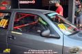 3º Festival Speed Way  2019