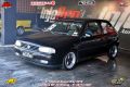3º Festival Speed Way  2019