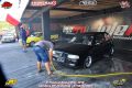 3º Festival Speed Way  2019