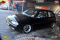 3º Festival Speed Way  2019