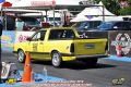 3º Festival Speed Way  2019