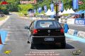 3º Festival Speed Way  2019