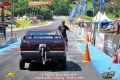 3º Festival Speed Way  2019