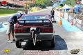 3º Festival Speed Way  2019
