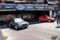 3º Festival Speed Way  2019