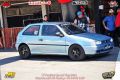 3º Festival Speed Way  2019