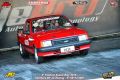 3º Festival Speed Way  2019