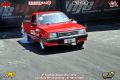 3º Festival Speed Way  2019