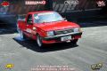 3º Festival Speed Way  2019