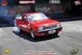 3º Festival Speed Way  2019