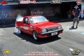 3º Festival Speed Way  2019