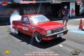 3º Festival Speed Way  2019