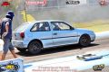3º Festival Speed Way  2019